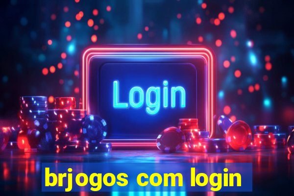 brjogos com login